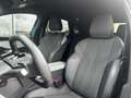 Peugeot 3008 ALLURE Hybrid 136 e-DCS6 Blau - thumbnail 8