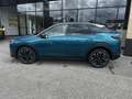 Peugeot 3008 ALLURE Hybrid 136 e-DCS6 Blau - thumbnail 2