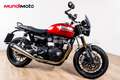 Triumph Speed Twin - thumbnail 8