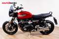 Triumph Speed Twin - thumbnail 6