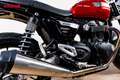 Triumph Speed Twin - thumbnail 4