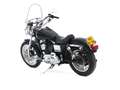 Harley-Davidson XL 1200 XL1200C SPORTSTER CUSTOM Чорний - thumbnail 12