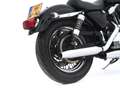 Harley-Davidson XL 1200 XL1200C SPORTSTER CUSTOM Negro - thumbnail 17