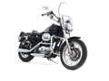 Harley-Davidson XL 1200 XL1200C SPORTSTER CUSTOM Siyah - thumbnail 5