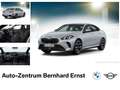 BMW 214 220 Gran Coupe M Sportpaket Adaptives Fahrwerk Gri - thumbnail 1