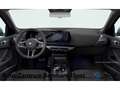 BMW 214 220 Gran Coupe M Sportpaket Adaptives Fahrwerk Gri - thumbnail 5