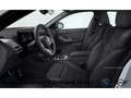 BMW 214 220 Gran Coupe M Sportpaket Adaptives Fahrwerk Gris - thumbnail 4