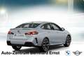 BMW 214 220 Gran Coupe M Sportpaket Adaptives Fahrwerk Gri - thumbnail 3