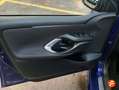 Toyota Yaris 120H 1.5 Active Plus Azul - thumbnail 18