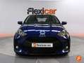 Toyota Yaris 120H 1.5 Active Plus Azul - thumbnail 2