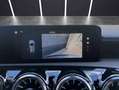 Mercedes-Benz A 250 250e AMG Gris - thumbnail 11