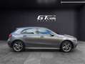 Mercedes-Benz A 250 250e AMG Gris - thumbnail 2