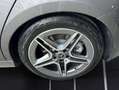 Mercedes-Benz A 250 250e AMG Gris - thumbnail 5