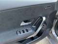 Mercedes-Benz A 250 250e AMG Gris - thumbnail 14