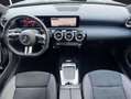 Mercedes-Benz A 250 250e AMG Gris - thumbnail 8
