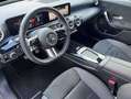 Mercedes-Benz A 250 250e AMG Gris - thumbnail 7