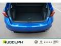 Skoda Fabia 1.0 TSI Monte Carlo Keyless Rückfahrkam. LED Gar. Blau - thumbnail 10