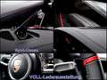 Porsche 991 II Carrera S Coupe/ Endurance Racing Edition Schwarz - thumbnail 16