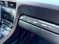 Porsche 991 II Carrera S Coupe/ Endurance Racing Edition Schwarz - thumbnail 8