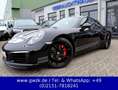 Porsche 991 II Carrera S Coupe/ Endurance Racing Edition Schwarz - thumbnail 1