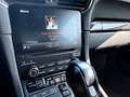 Porsche 991 II Carrera S Coupe/ Endurance Racing Edition Schwarz - thumbnail 22
