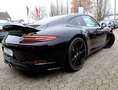Porsche 991 II Carrera S Coupe/ Endurance Racing Edition Schwarz - thumbnail 28
