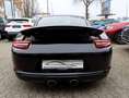 Porsche 991 II Carrera S Coupe/ Endurance Racing Edition Schwarz - thumbnail 27
