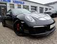 Porsche 991 II Carrera S Coupe/ Endurance Racing Edition Schwarz - thumbnail 25
