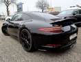 Porsche 991 II Carrera S Coupe/ Endurance Racing Edition Schwarz - thumbnail 26