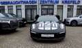 Porsche 991 II Carrera S Coupe/ Endurance Racing Edition Schwarz - thumbnail 2