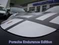 Porsche 991 II Carrera S Coupe/ Endurance Racing Edition Schwarz - thumbnail 24