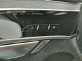 Audi A8 60 TFSI quattro Navi Matrix Alu HUD PDC Virtu Siyah - thumbnail 25