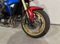 Honda CB 1000 R ABS Rood - thumbnail 3