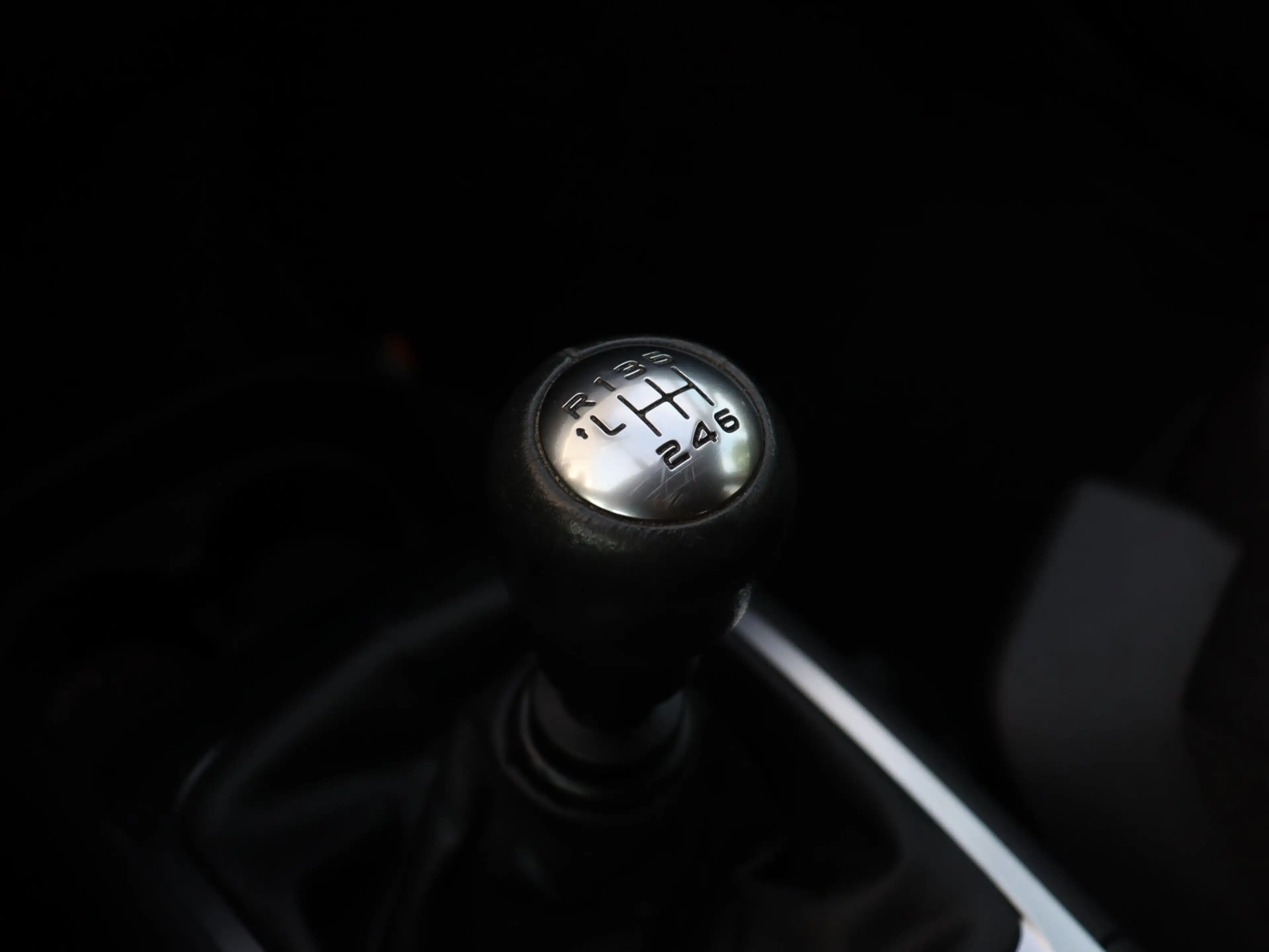 Citroen Grand C4 Picasso 1.2 PureTech Business 7-pers navi LM org NL — photo 14