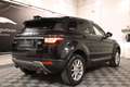 Land Rover Range Rover Evoque 2.0 TD4 4WD EURO 6b / GPS NAVI / TOIT PANO Noir - thumbnail 4