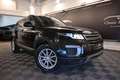 Land Rover Range Rover Evoque 2.0 TD4 4WD EURO 6b / GPS NAVI / TOIT PANO Noir - thumbnail 2