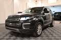 Land Rover Range Rover Evoque 2.0 TD4 4WD EURO 6b / GPS NAVI / TOIT PANO Noir - thumbnail 3