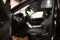 Land Rover Range Rover Evoque 2.0 TD4 4WD EURO 6b / GPS NAVI / TOIT PANO Noir - thumbnail 7