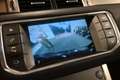 Land Rover Range Rover Evoque 2.0 TD4 4WD EURO 6b / GPS NAVI / TOIT PANO Noir - thumbnail 14