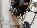 Cagiva Roadster 125 Nero - thumbnail 2