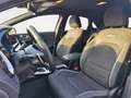 Kia III (2) 1.5 T-GDI 160 GT LINE DCT7 - thumbnail 5