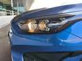 Kia III (2) 1.5 T-GDI 160 GT LINE DCT7 - thumbnail 13