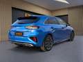 Kia III (2) 1.5 T-GDI 160 GT LINE DCT7 - thumbnail 2