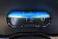 Kia III (2) 1.5 T-GDI 160 GT LINE DCT7 - thumbnail 10