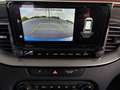Kia III (2) 1.5 T-GDI 160 GT LINE DCT7 - thumbnail 9