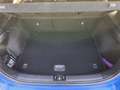Kia III (2) 1.5 T-GDI 160 GT LINE DCT7 - thumbnail 11