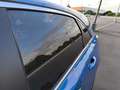 Kia III (2) 1.5 T-GDI 160 GT LINE DCT7 - thumbnail 14