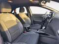 Kia III (2) 1.5 T-GDI 160 GT LINE DCT7 - thumbnail 6