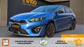 Kia III (2) 1.5 T-GDI 160 GT LINE DCT7 - thumbnail 1