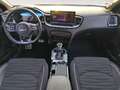 Kia III (2) 1.5 T-GDI 160 GT LINE DCT7 - thumbnail 3